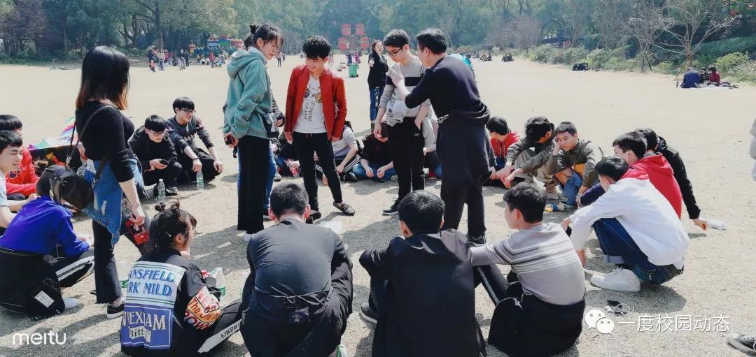 长沙一度软件教育靠谱吗,长沙市一度软件教育学校