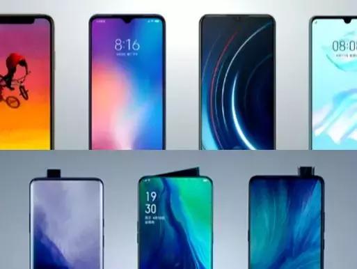 魅族16spro2024年还值得入手吗,魅族16spro现在值得入手吗