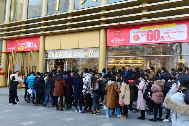 景区赚钱的生意项目,做什么生意能赚钱快又有前景项目