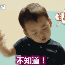 被写作业逼疯的家长,被陪写作业逼疯的家长