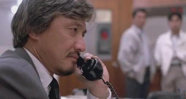 鐭冲ぉ涓庡懆娑﹀彂缁忓吀鐗囨绮よ,鐭冲ぉ涓庡懆娑﹀彂缁忓吀鐗囨