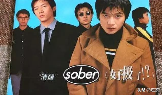 这五座城市LiveHouse的故事,献给热爱音乐的你