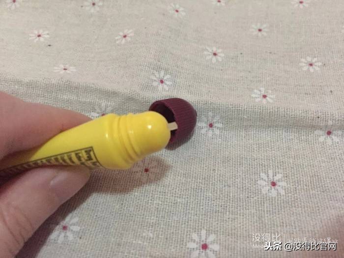 carmex唇膏多少钱一盒,carmex唇膏成分