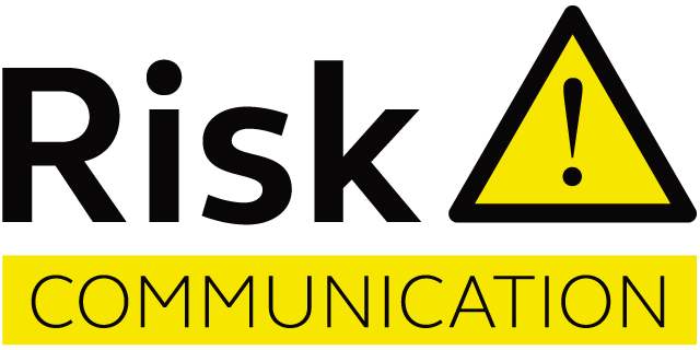 期货交易风险与资金管理技巧,期货交易风险管理制度