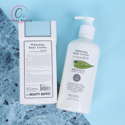 推荐几款适合男士用的护肤产品,好用的男士护肤品有哪些