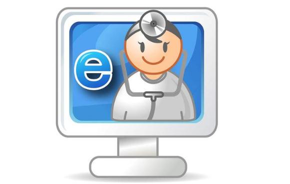 电脑开不了机怎么操作啊,电脑开不了机的真实原因图解