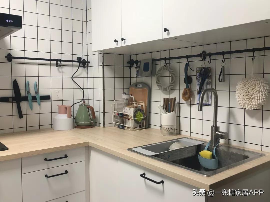 瀹跺眳鏀剁撼鏁寸悊濂界墿鎺ㄨ崘,瀹惰瀹炵敤濂界墿鍒嗕韩瀹跺眳鏀剁撼