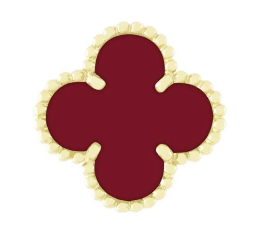 那些高仿的大牌,高仿大牌背后的危机