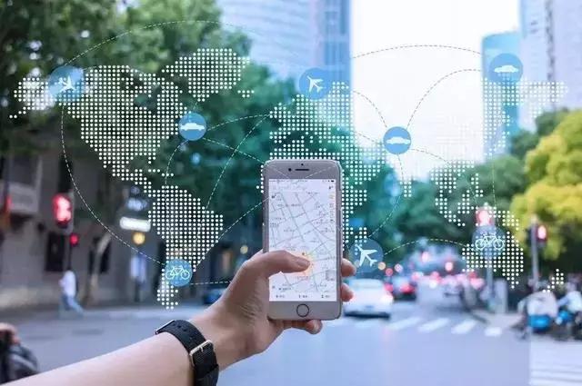 双流未来规划如何,双流最近发展比较好的片区