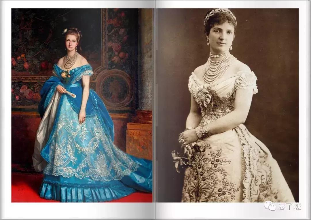 米兰时装秀从哪一年开始,米兰时装周为什么那么多明星