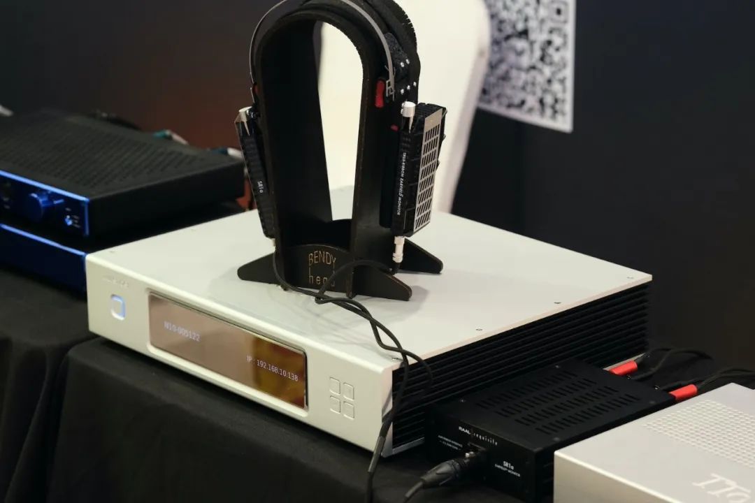 2021第二届广西国际音响展,广西音响展销会