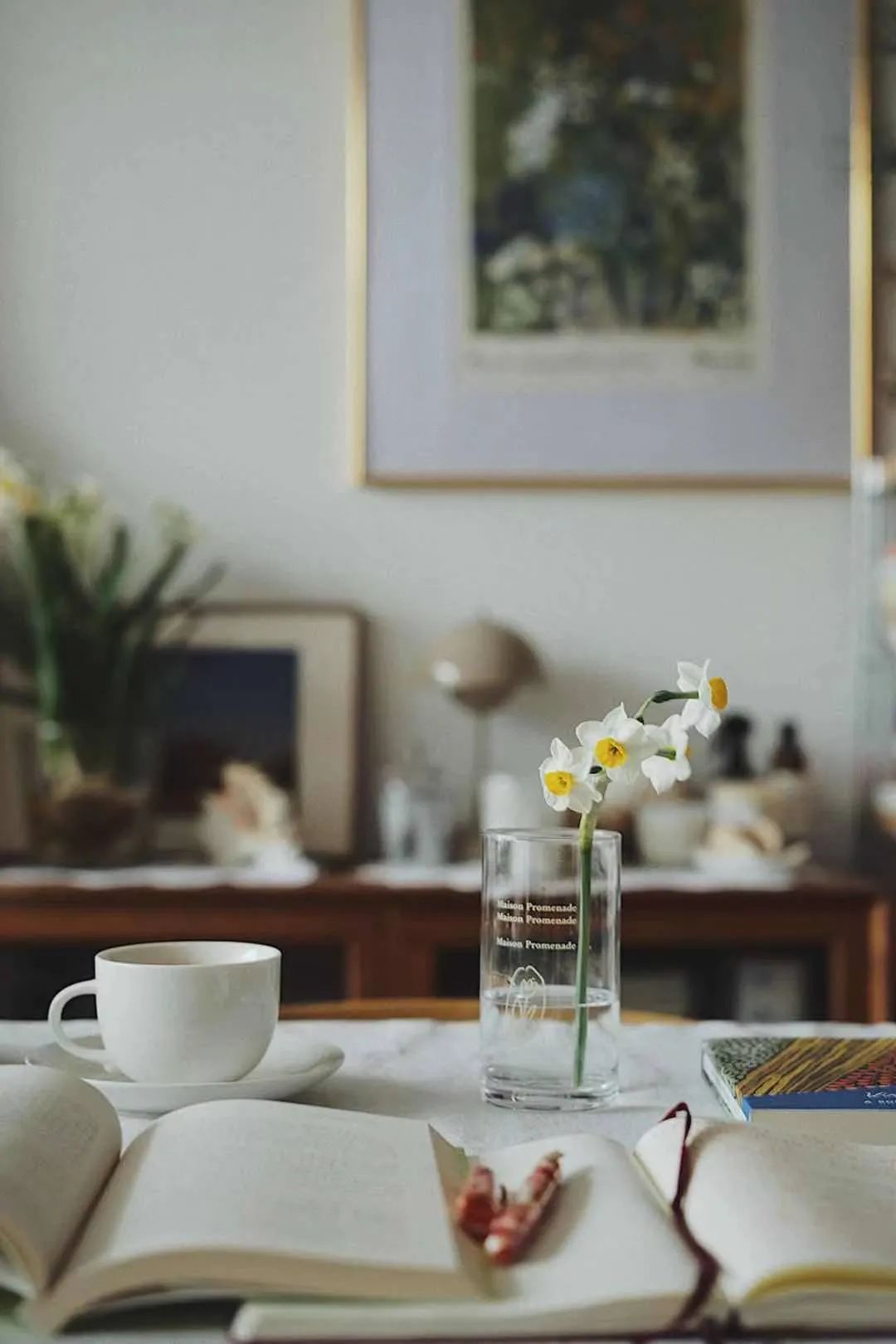 涔℃潙鏋佺畝浣忓畢,涔℃潙浣滃