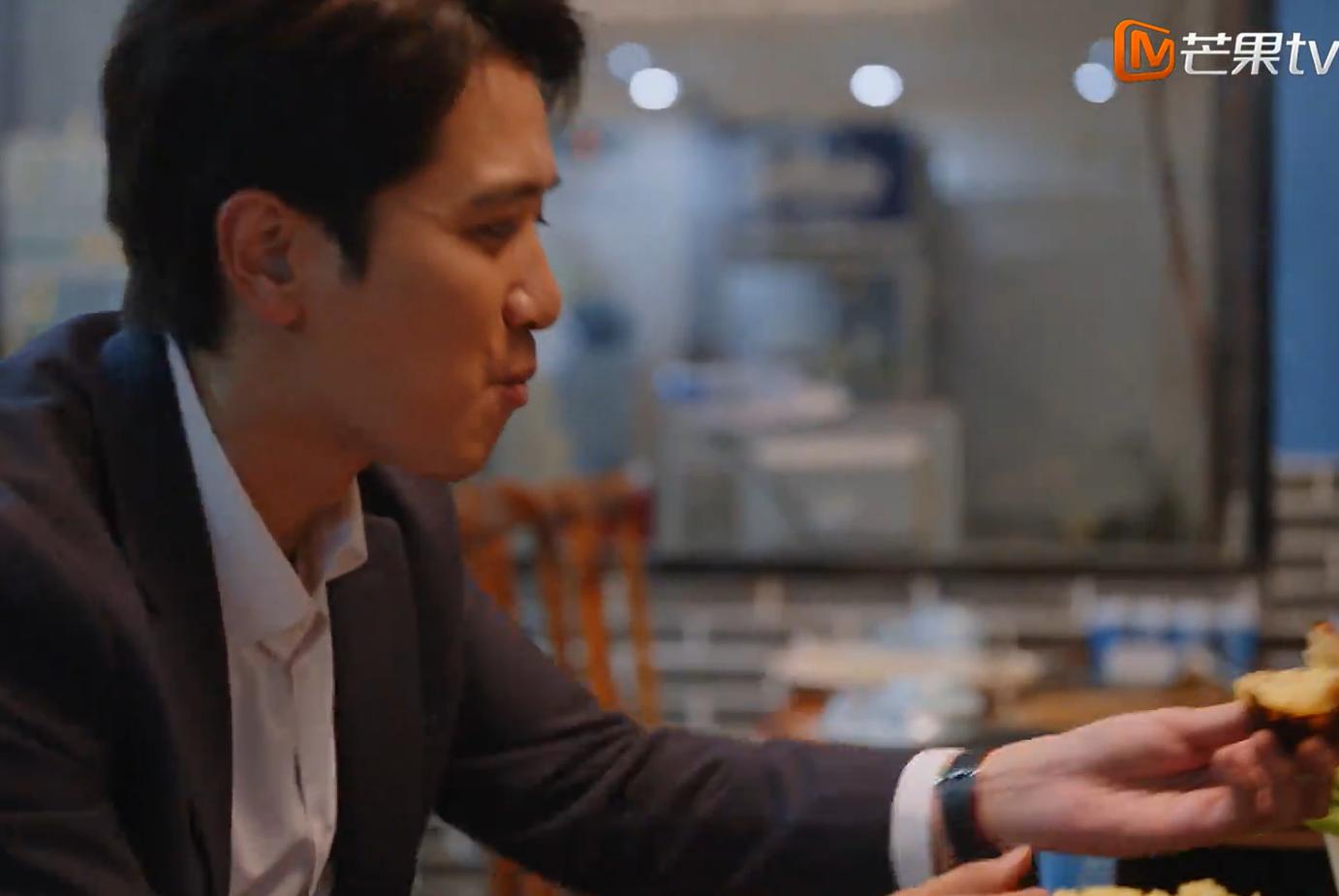 亲爱自己:月入1.5万要供6千房贷,扒刘洋经济,小三图他什么