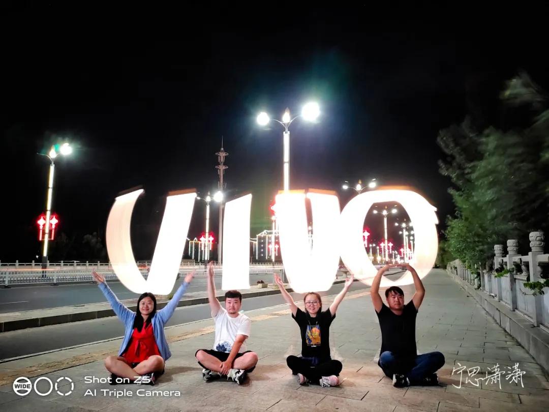 小米手机摄影技巧,手机摄影技巧入门到精通