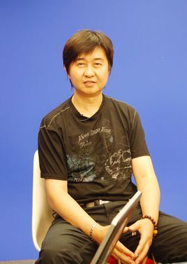 一首爱的奉献女版,一首爱的奉献原唱