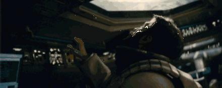 历史性时刻黑洞,天文学家第一次见证黑洞是什么