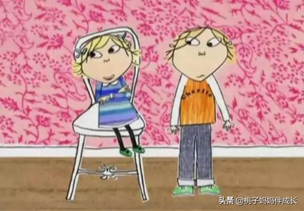 推荐好看的英语动画片10到15岁,英语启蒙之英文动画片汽车