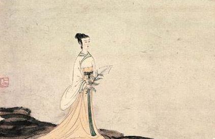 有关四季的古诗词及名句,描写四季的诗有哪些