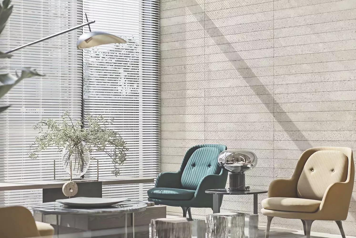 鍗楁捣鐙北灏忓鏃朵唬鍦颁骇,浣涘北鏃朵唬鍦颁骇楂樼绯诲垪