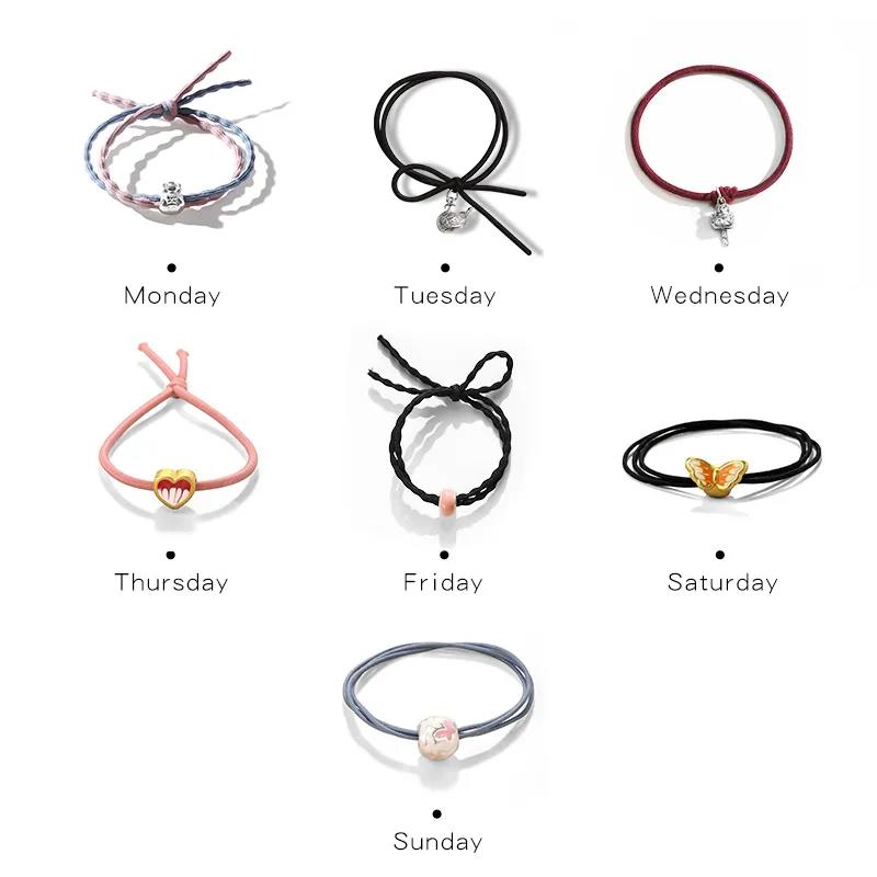 适合送女性的轻奢礼物生日礼物,送给女朋友的礼物眼影套装