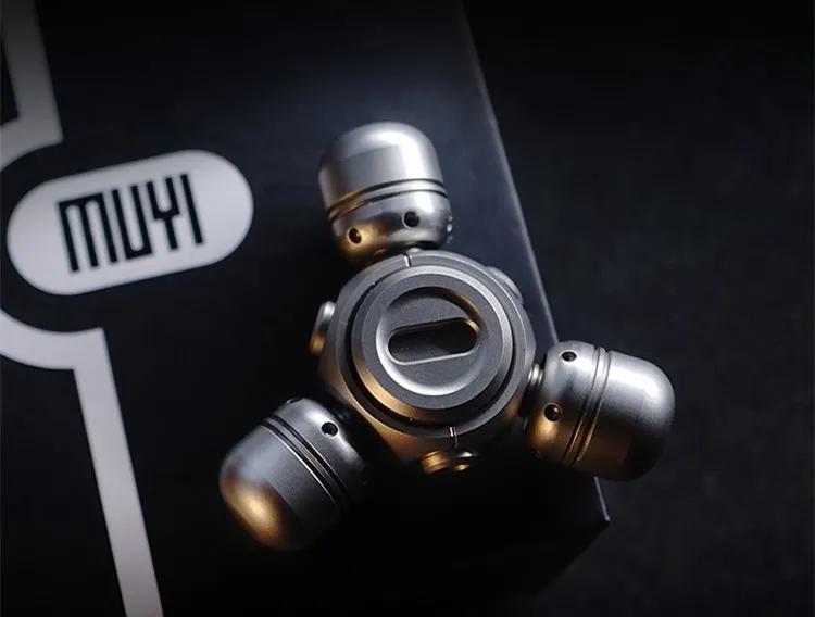 指尖陀螺品牌推荐,品牌指尖陀螺