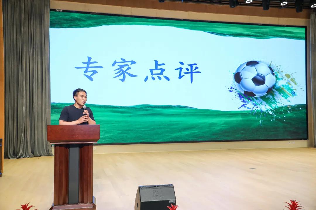 南京市立贤小学2023年艺术节,南京市立贤小学方阵比赛