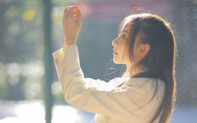 十二星座的女生们都有哪些缺点,十二星座谁最惹水瓶女