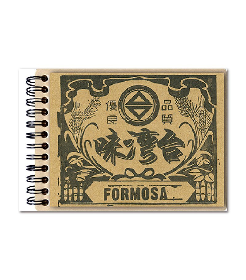 创造有质感的文化,创造多姿多彩的文化