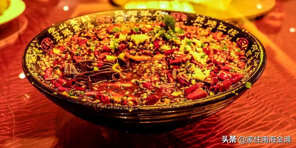 天沐温泉云栖处,天沐温泉上犹