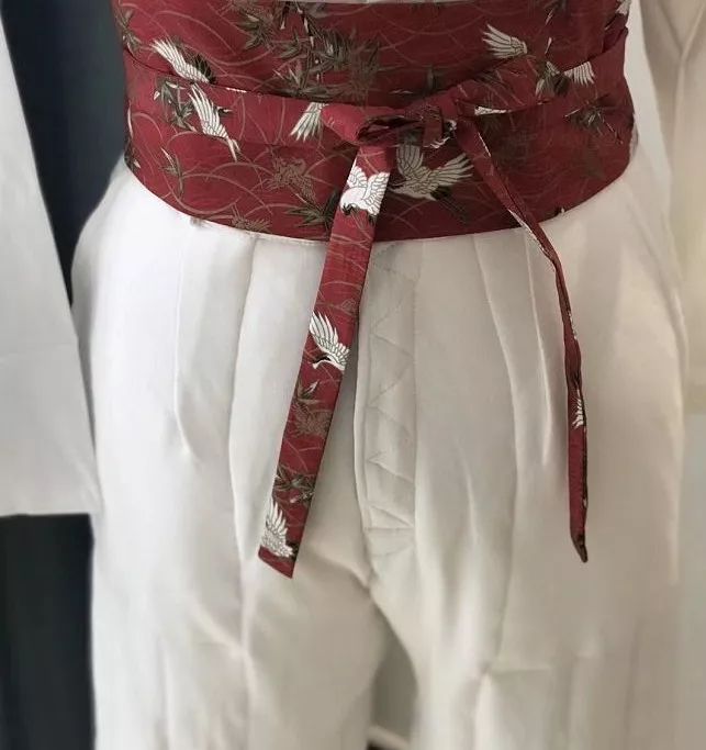 中华优秀传统文化活动主题,中国优秀传统文化节