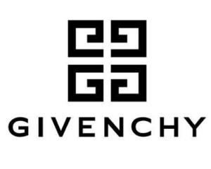 法国十大名牌排名,法国十大知名奢侈品品牌