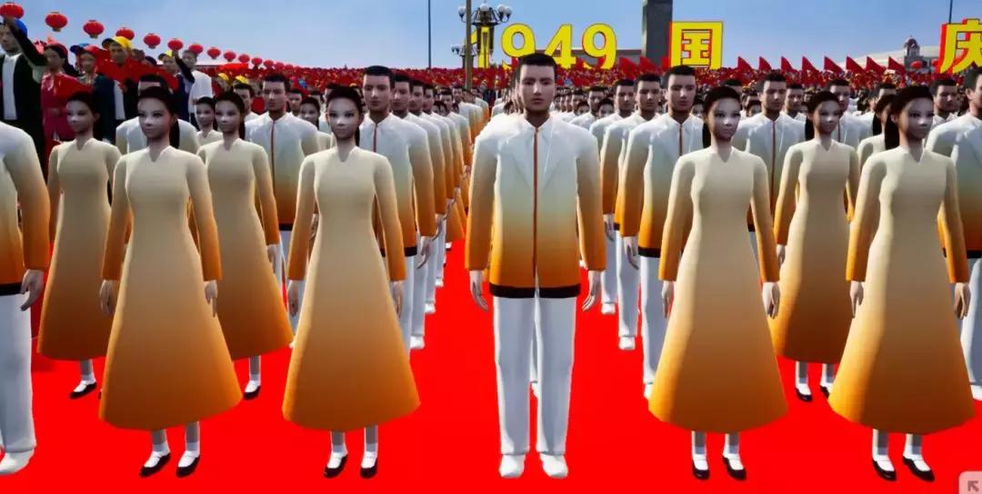 纭牳鍖椾含鐞嗗伐澶у,纭牳鍗椾含鐞嗗伐