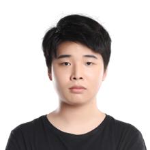 LOL：WE新选手小科普MSC队员集结韩国次级联赛上单Poss