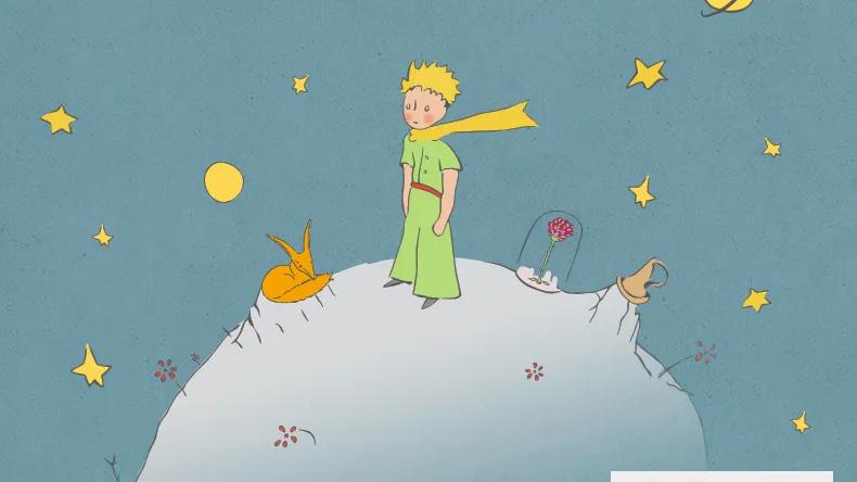 超好看的情侣装店铺推荐,好看的情侣装冬季店铺推荐