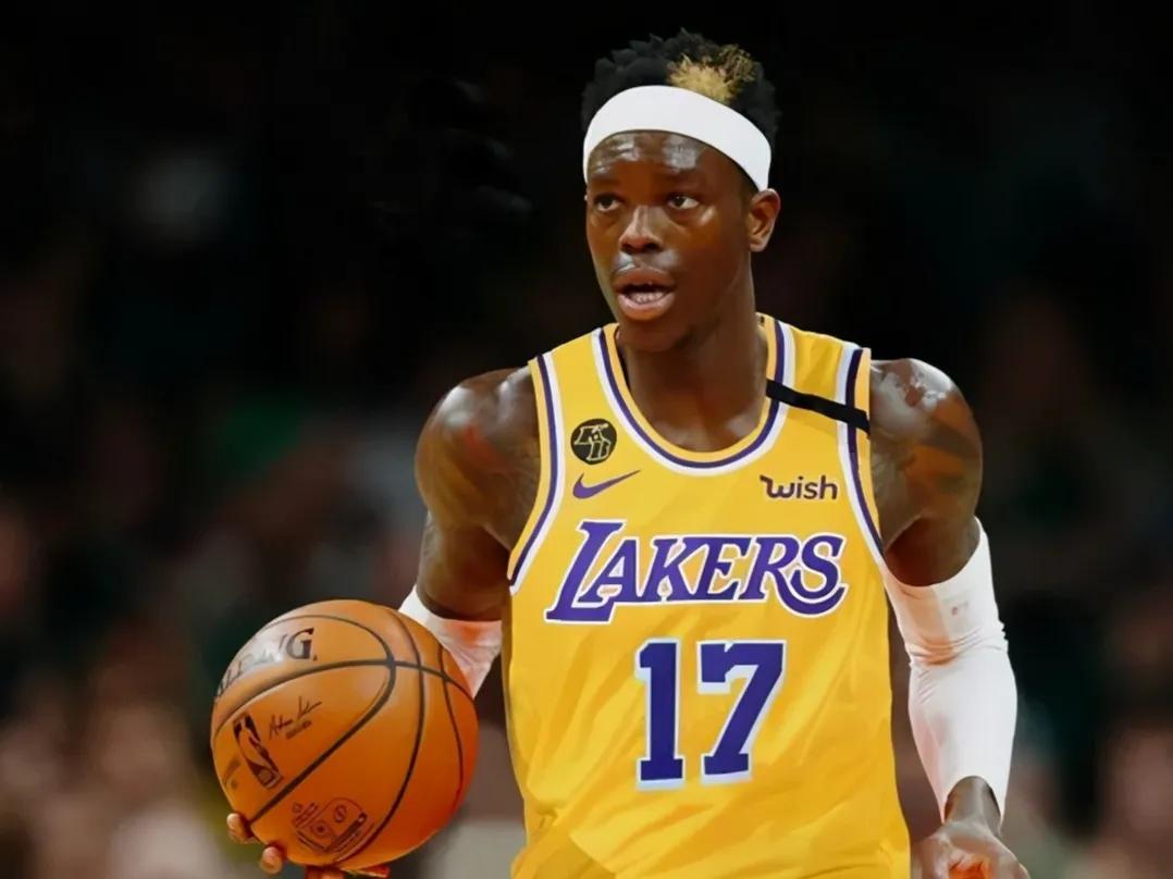 三消息！小黑透露拒绝签约缘由，魔术师怒批小黑，多队追求利拉德