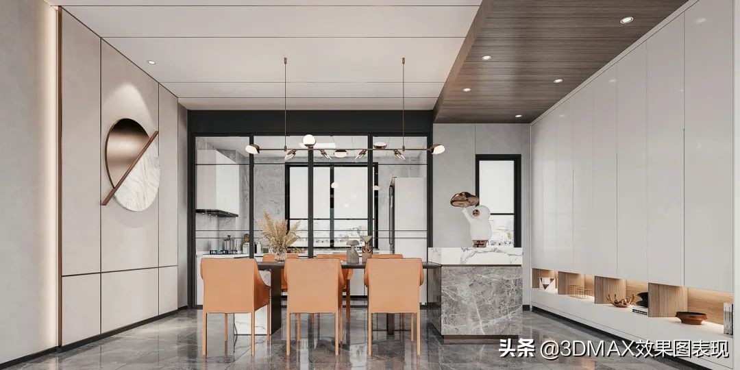 拓者2020优秀作品,拓者2020年作品集