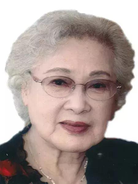 记忆深刻的名字,不能忘记的名字