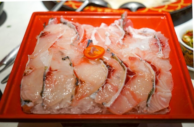 广东顺德美食旅游攻略学生,顺德自驾这份美食攻略要收好