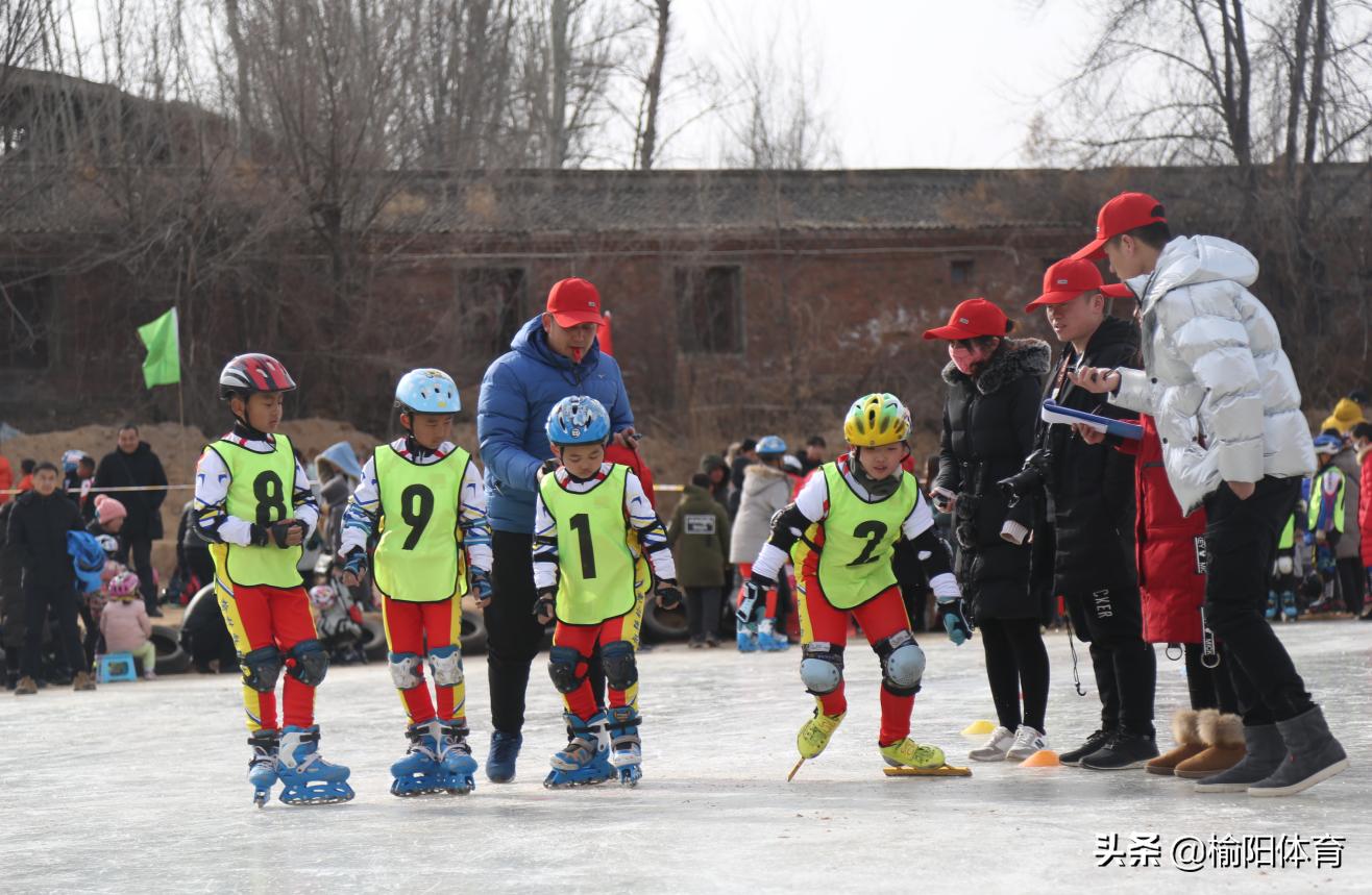 2018陕北榆林过大年活动接待游客,陕北榆林过大年的活动过程