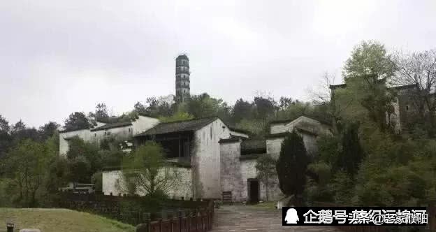 濮阳县各乡镇地名由来,濮阳最早出现的地名