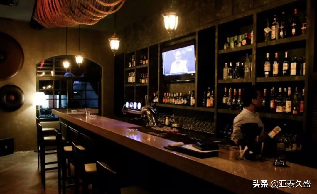 吉隆坡浪漫氛围感餐厅,吉隆坡平价风景餐厅