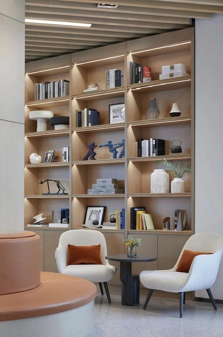 高颜值生活家丨城市升级诗，印刻卓越集团DNA式的人居经典