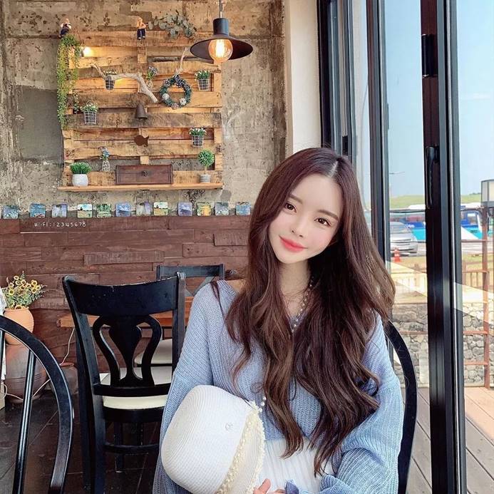 大圆脸用什么发型拯救,拯救大圆脸必要的发型