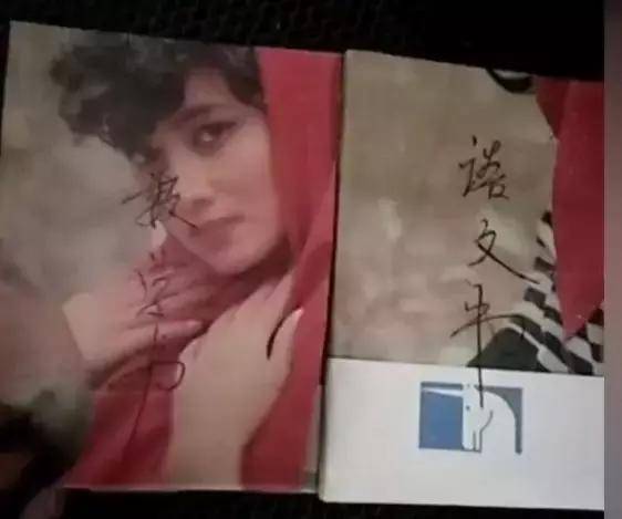 亲子活动材料包,开学第一天发新课本包书皮