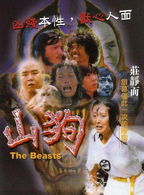 香港新浪潮电影是什么,香港新浪潮时期的电影