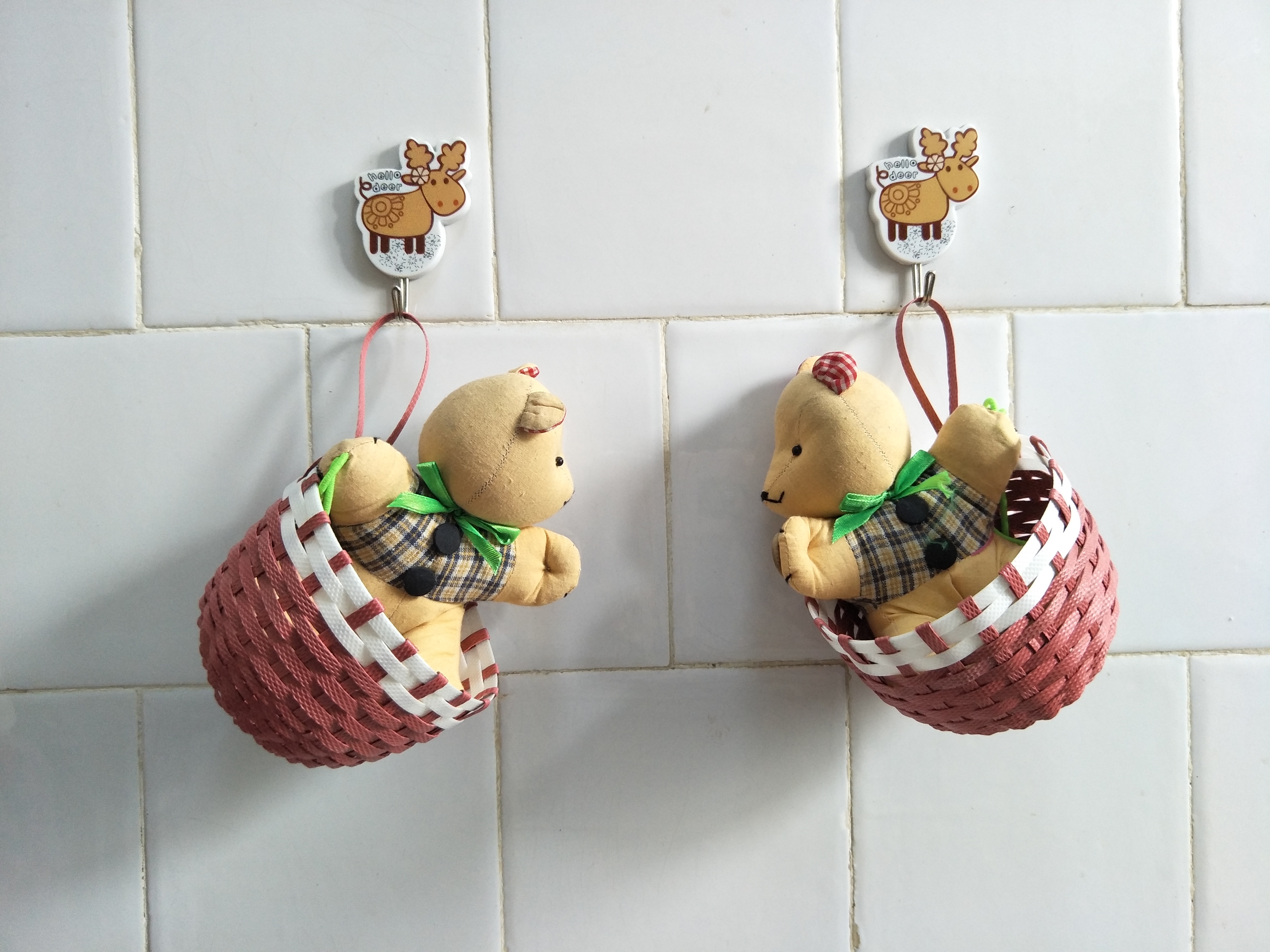 手工作品经验,5年经验写三个项目