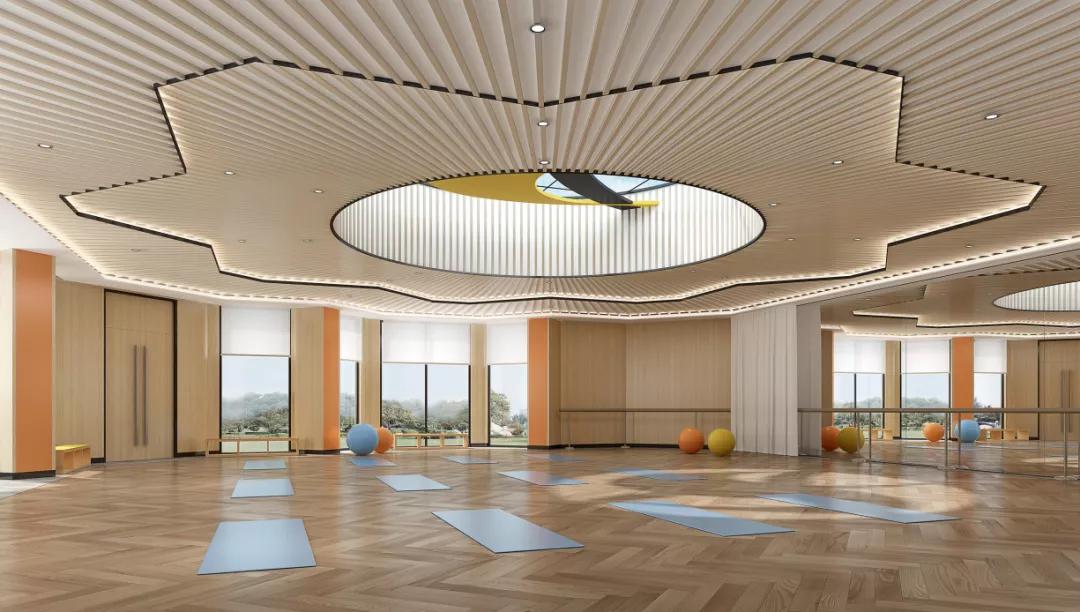 余杭最好看的图片,杭州余杭区效果图