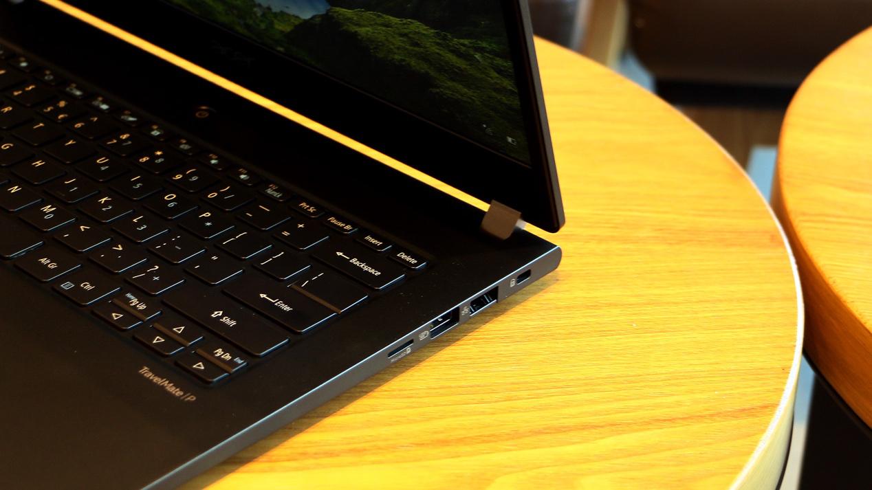 宏碁acertravelmatep6,acer笔记本travelmate3260