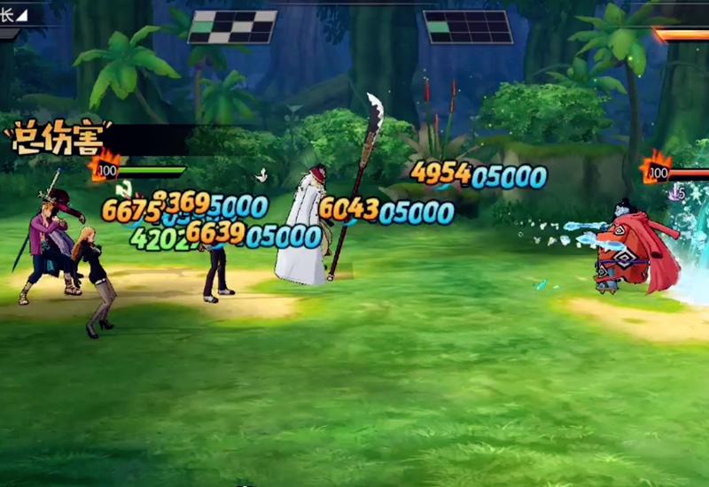 燃烧意志绝望的决斗甚平怎么打,燃烧意志甚平绝望战斗