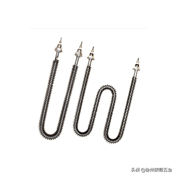 电加热管用万用表怎么测好坏,电加热管怎么测量好坏